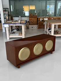 Img_4392 custom cabinet-210-xxx